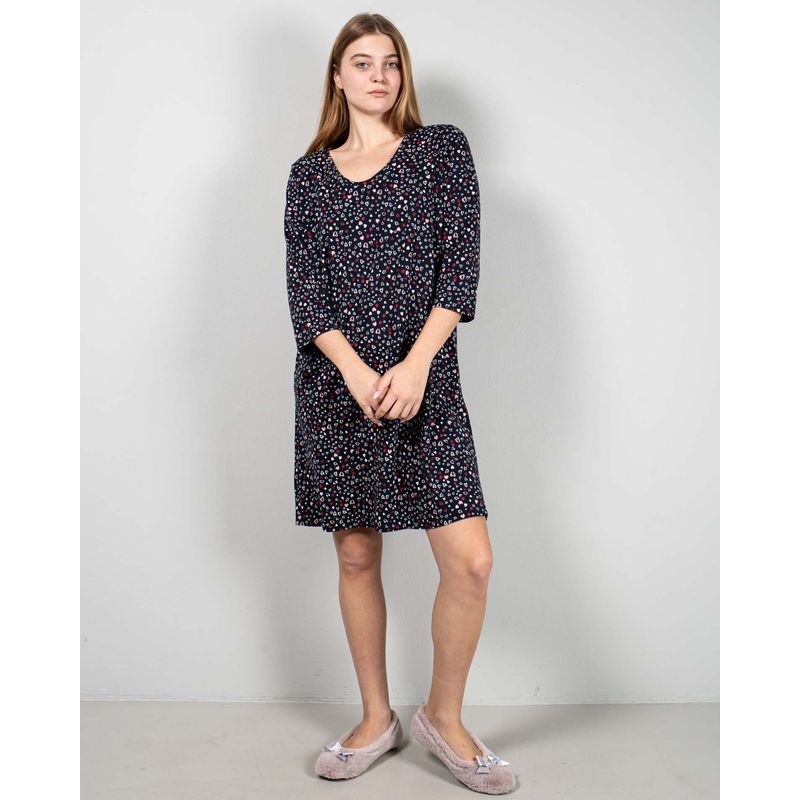 N240806007-ROCHIE---DAMA