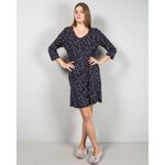N240806007-ROCHIE---DAMA