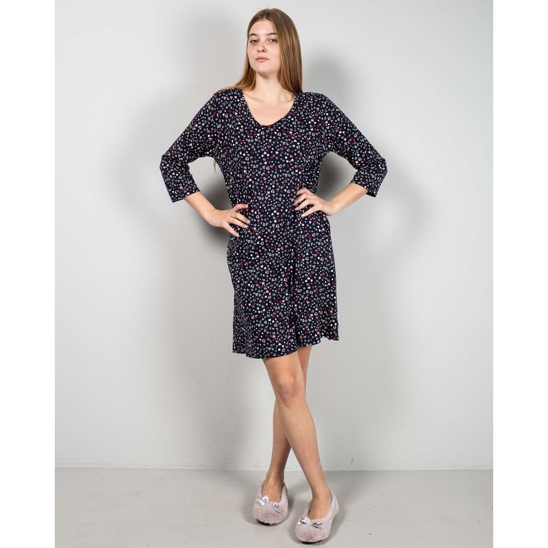 N240806007-ROCHIE---DAMA