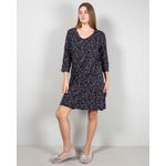 N240806007-ROCHIE---DAMA