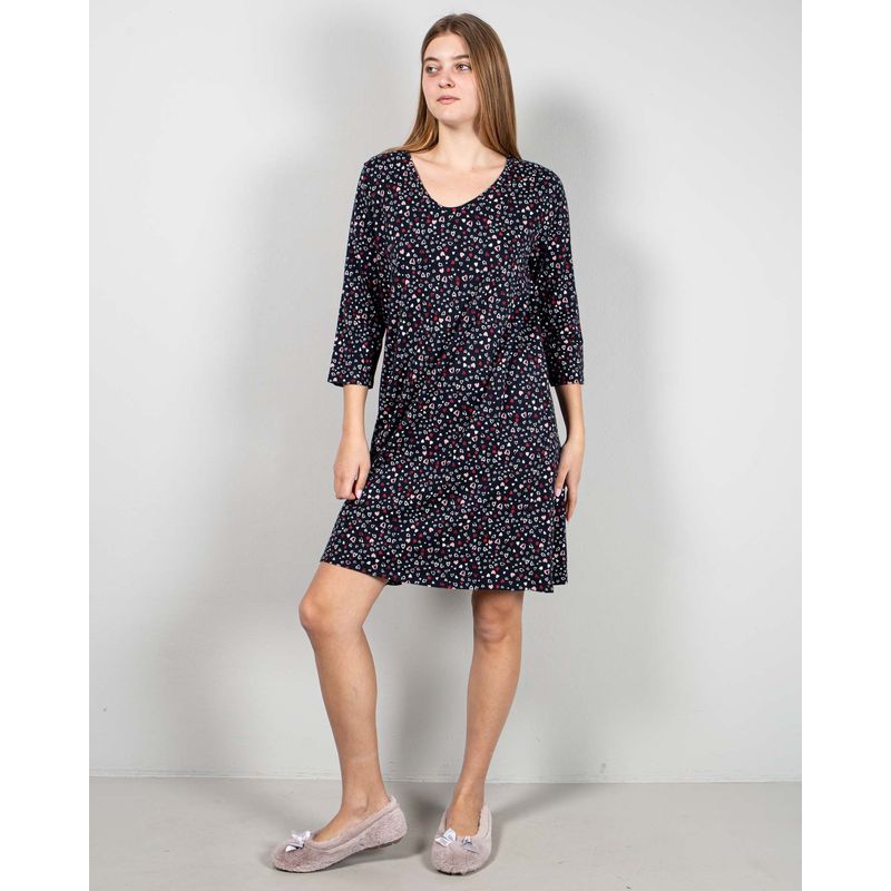 N240806007-ROCHIE---DAMA