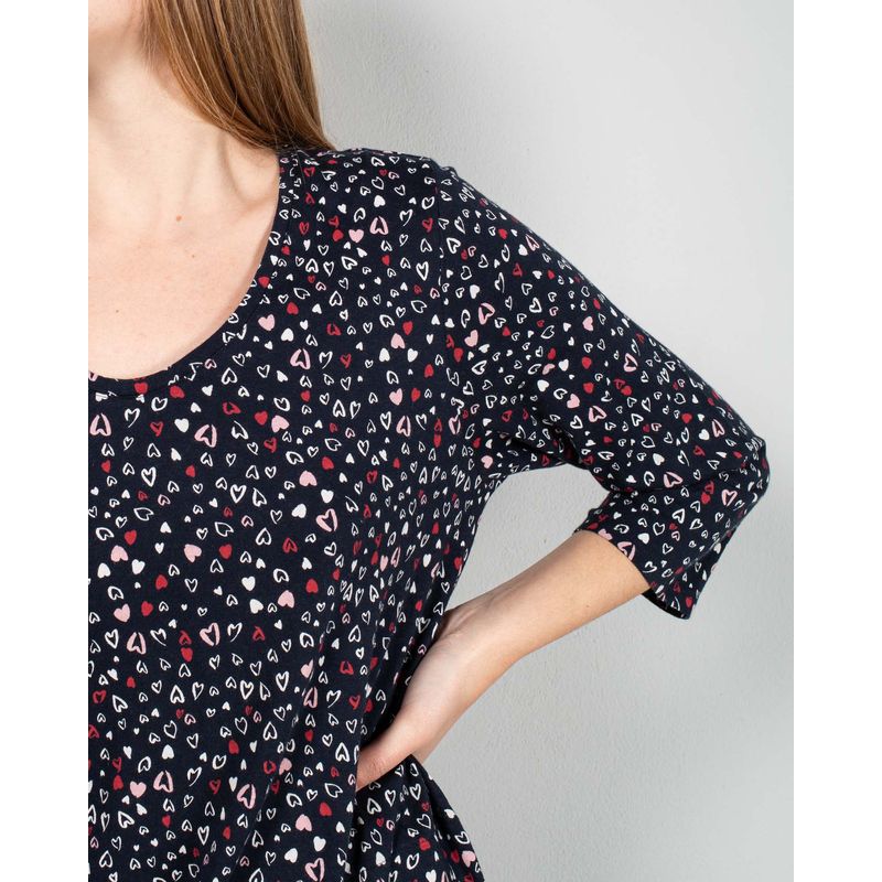N240806007-ROCHIE---DAMA