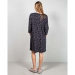 N240806007-ROCHIE---DAMA