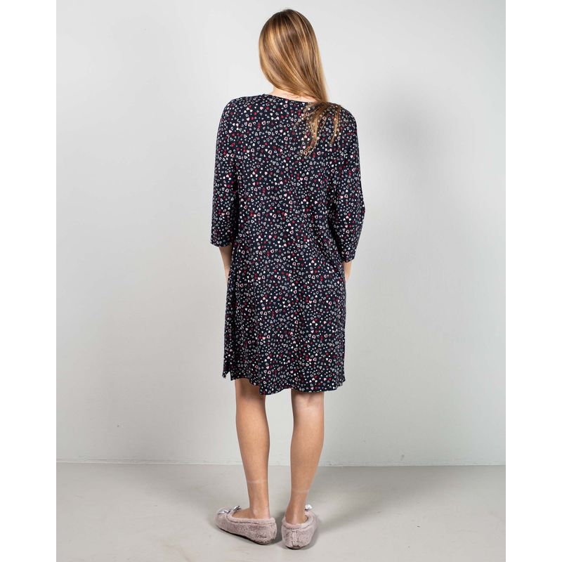 N240806007-ROCHIE---DAMA