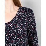 N240806007-ROCHIE---DAMA
