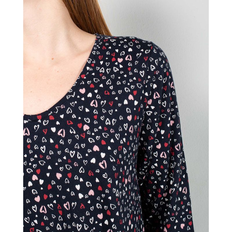 N240806007-ROCHIE---DAMA