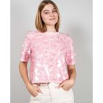 N241450002-TRICOU---DAMA