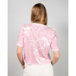 N241450002-TRICOU---DAMA