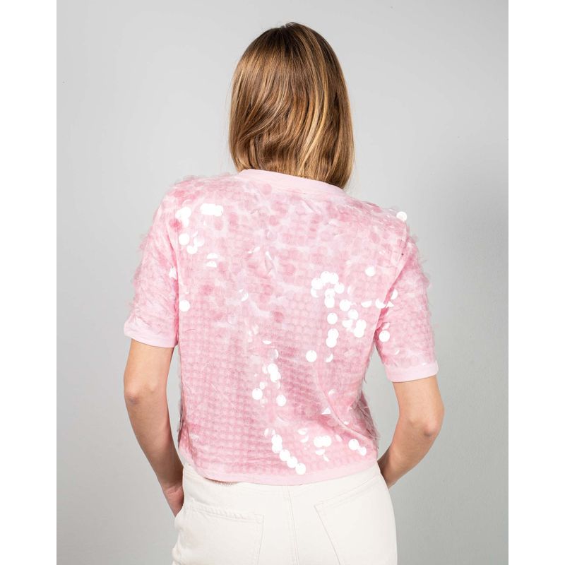 N241450002-TRICOU---DAMA