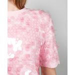 N241450002-TRICOU---DAMA