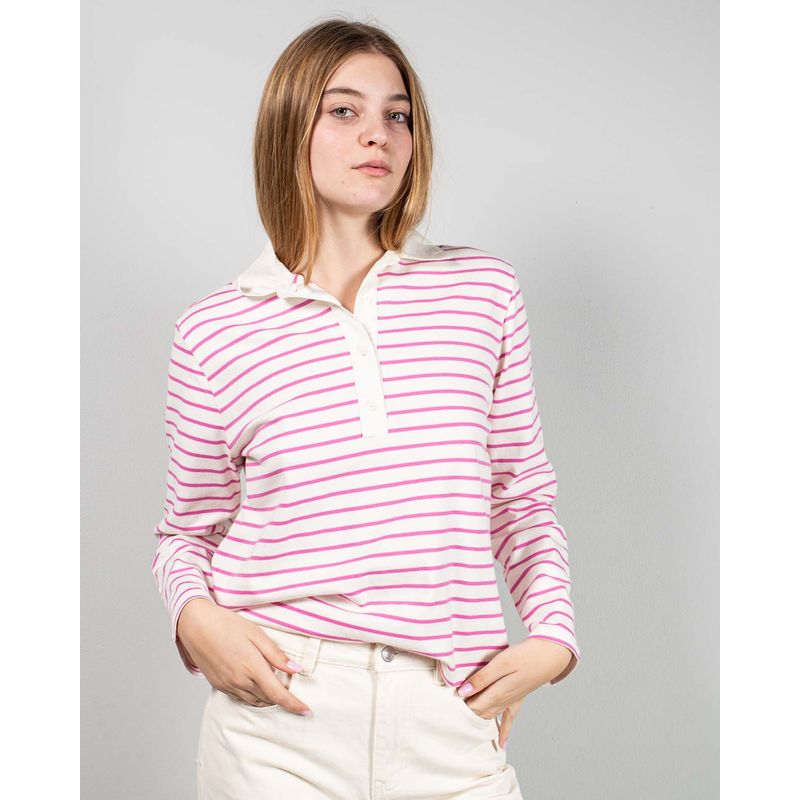 N241454008-BLUZA---DAMA