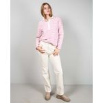 N241454008-BLUZA---DAMA