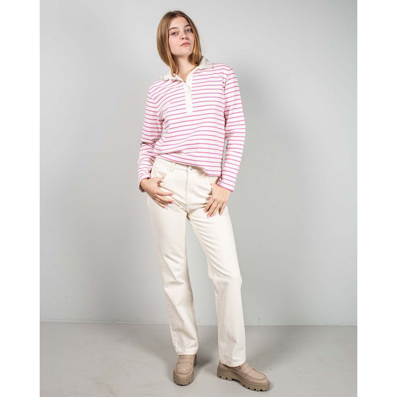 N241454008-BLUZA---DAMA