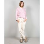 N241454008-BLUZA---DAMA