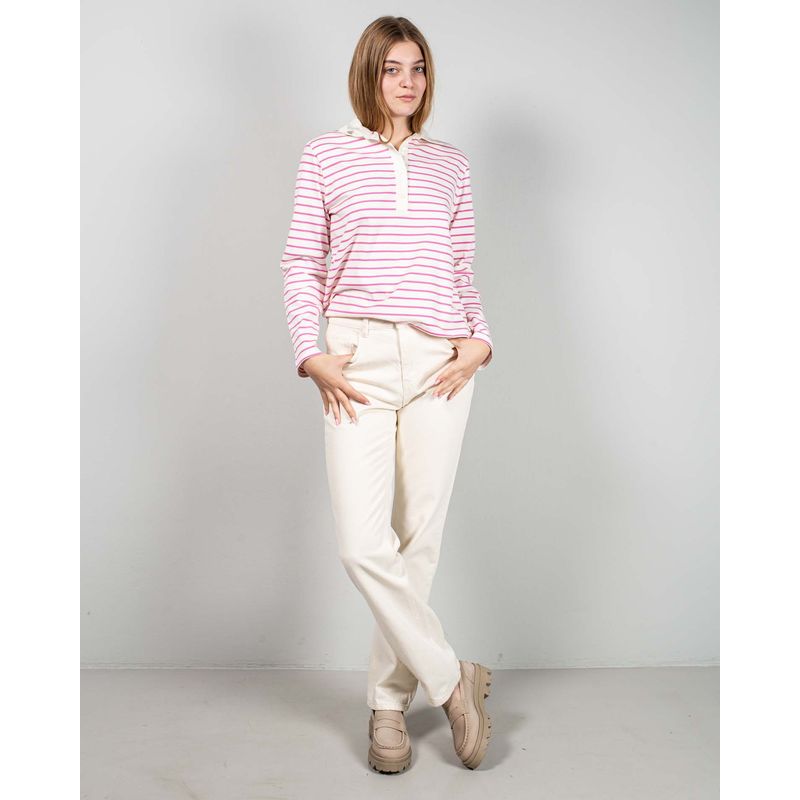 N241454008-BLUZA---DAMA