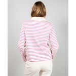 N241454008-BLUZA---DAMA