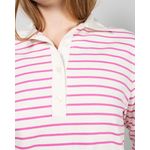 N241454008-BLUZA---DAMA