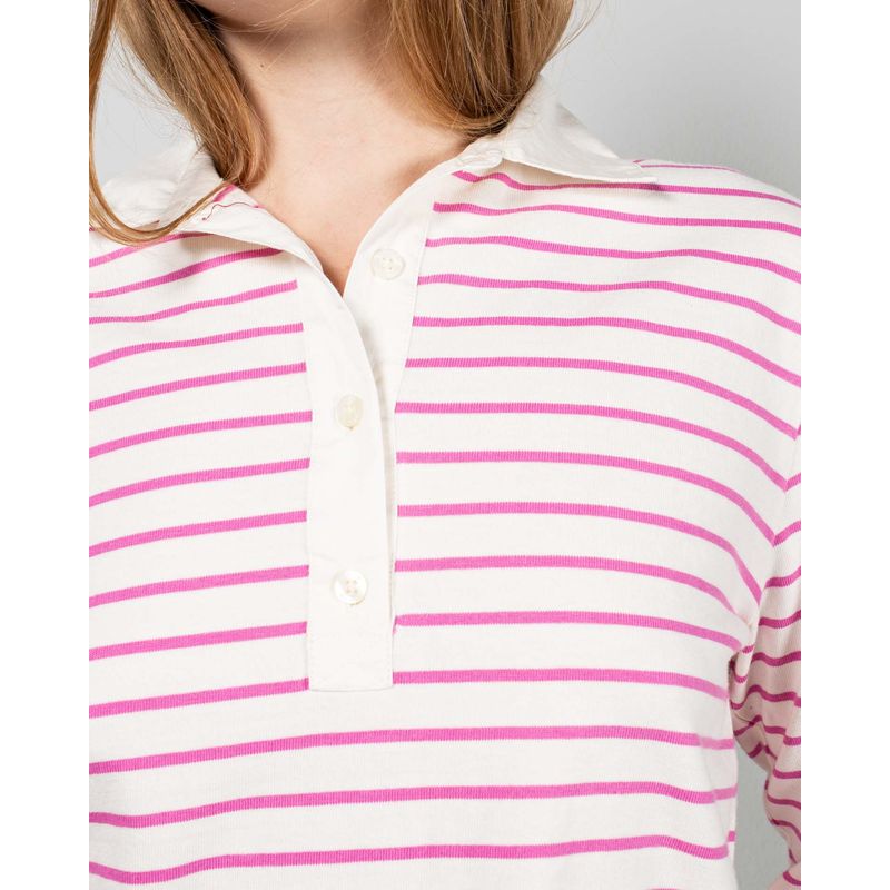 N241454008-BLUZA---DAMA