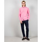 Camasa-Funky-Buddha-cu-maneca-lunga-25ALX03006