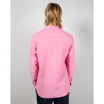 Camasa-Funky-Buddha-cu-maneca-lunga-25ALX03006