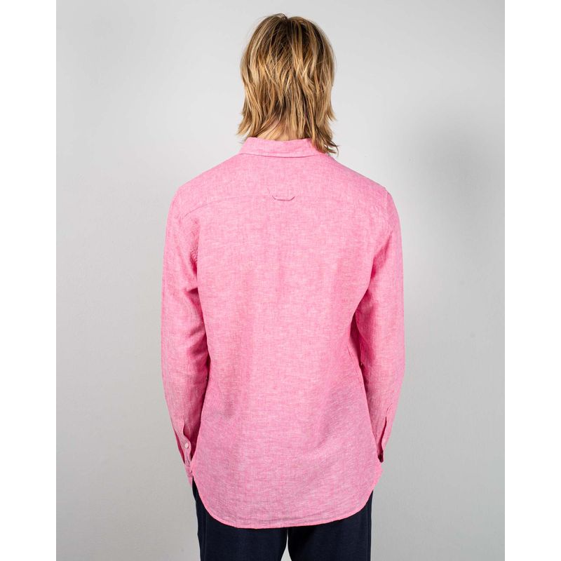 Camasa-Funky-Buddha-cu-maneca-lunga-25ALX03006