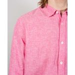 Camasa-Funky-Buddha-cu-maneca-lunga-25ALX03006