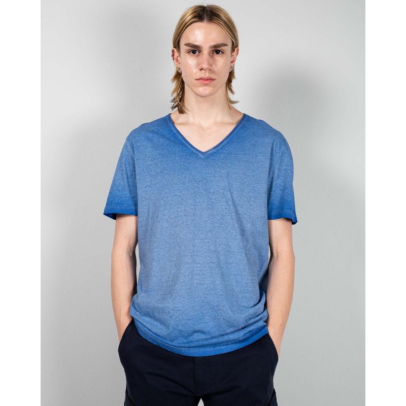 25LGD03017-TRICOU---BARBATI