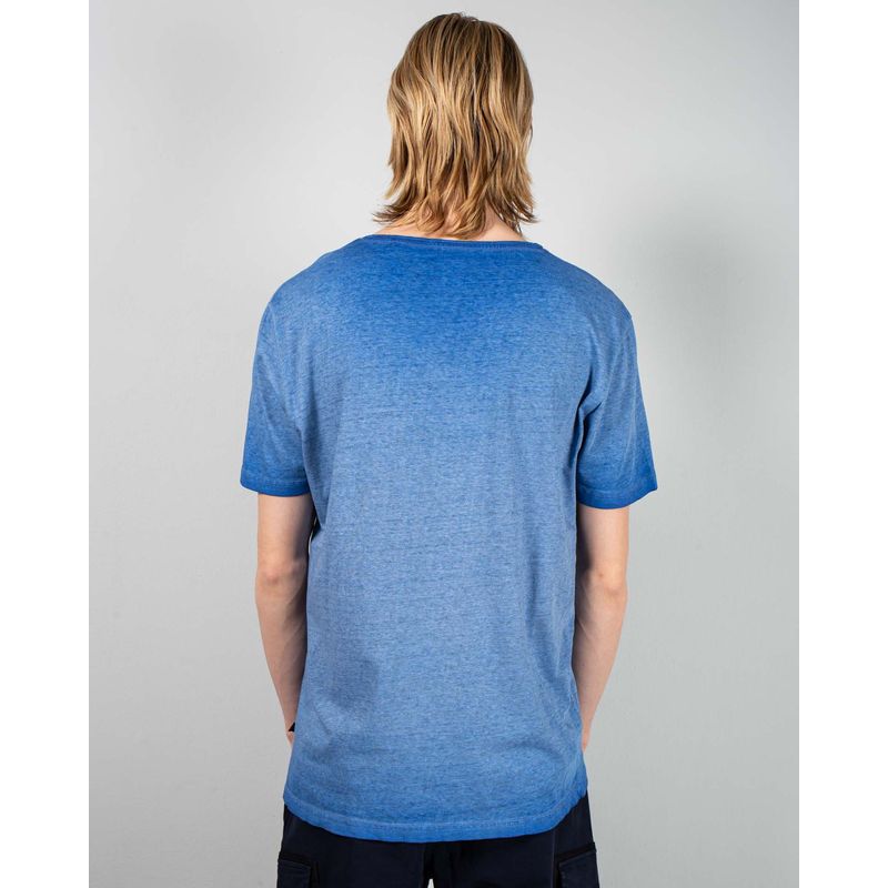 25LGD03017-TRICOU---BARBATI