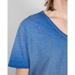 25LGD03017-TRICOU---BARBATI