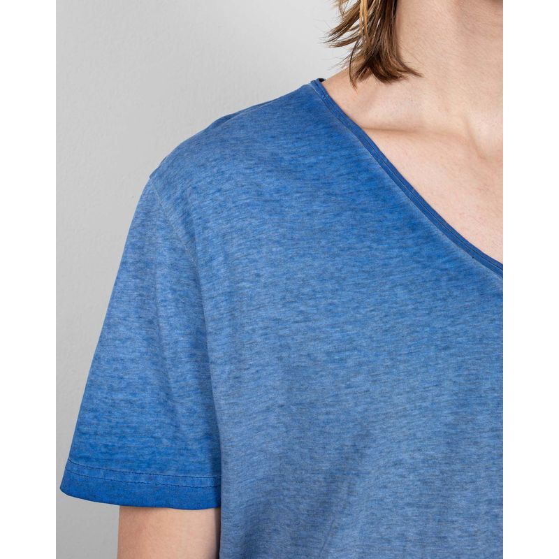 25LGD03017-TRICOU---BARBATI