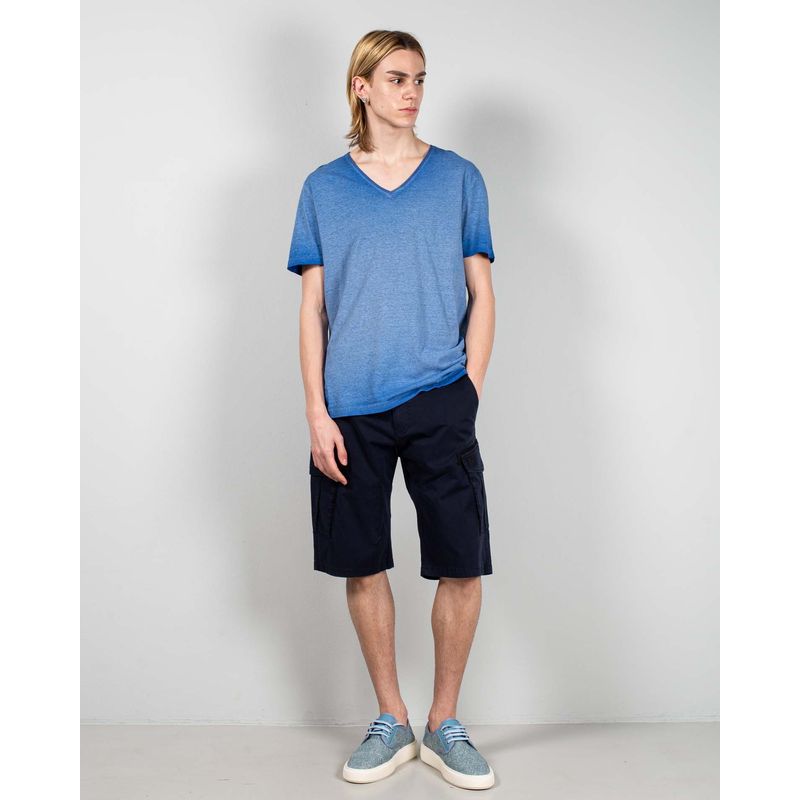 25LGD03032-PANTALONI-SCURTI---BARBATI