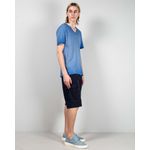 25LGD03032-PANTALONI-SCURTI---BARBATI
