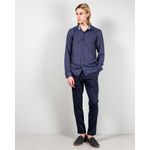 25LGD03034-PANTALONI---BARBATI