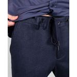 25LGD03034-PANTALONI---BARBATI