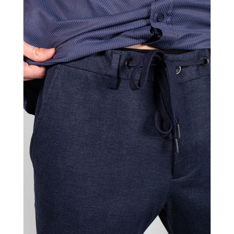 25LGD03034-PANTALONI---BARBATI