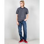 25TEK04070-PANTALONI---PANTALONI