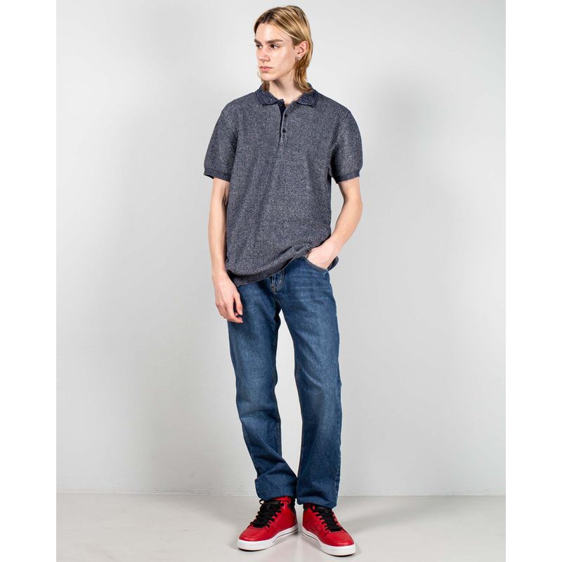 25TEK04070-PANTALONI---PANTALONI