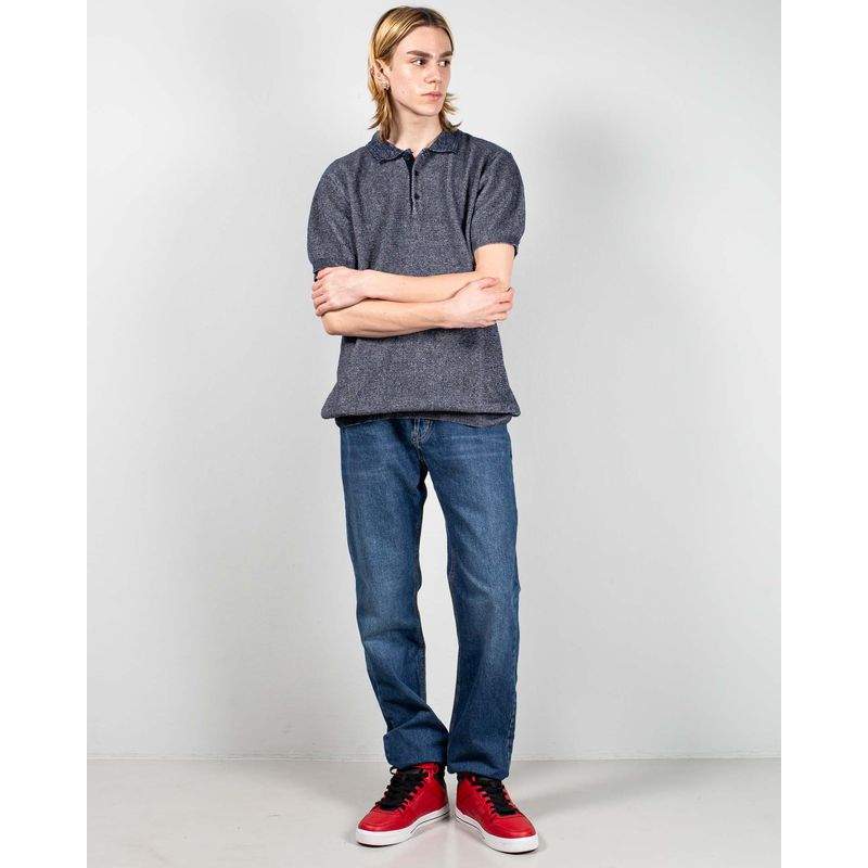 25TEK04070-PANTALONI---PANTALONI