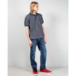 25TEK04070-PANTALONI---PANTALONI