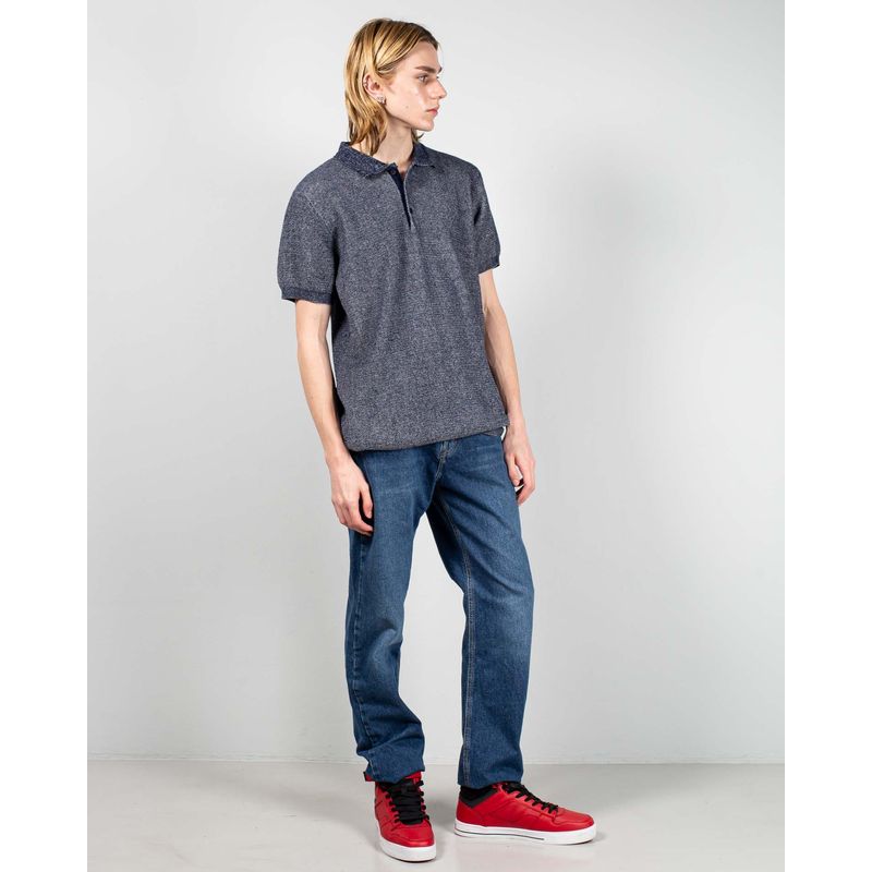 25TEK04070-PANTALONI---PANTALONI