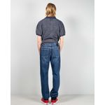 25TEK04070-PANTALONI---PANTALONI