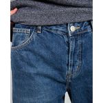 25TEK04070-PANTALONI---PANTALONI
