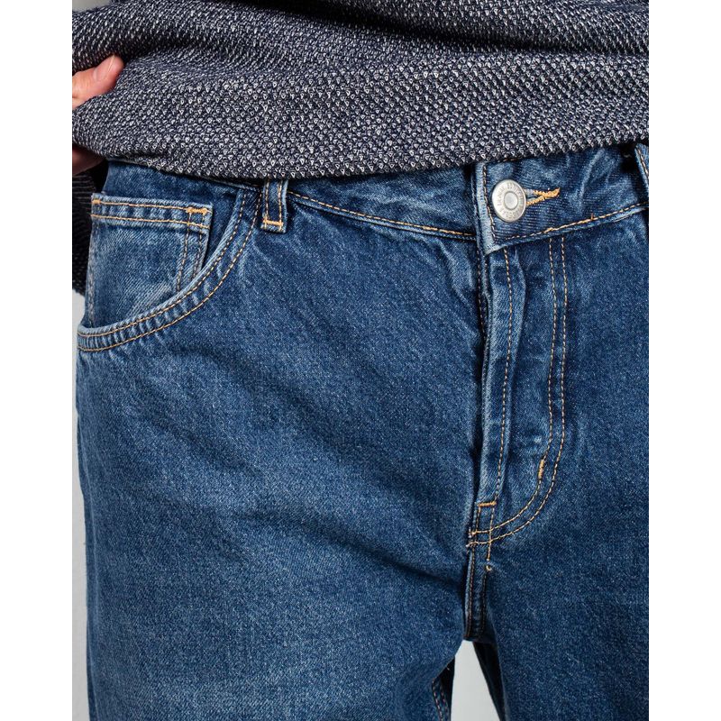 25TEK04070-PANTALONI---PANTALONI