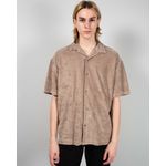 25TEK04157-TRICOU---TRICOURI