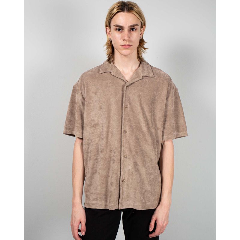 25TEK04157-TRICOU---TRICOURI