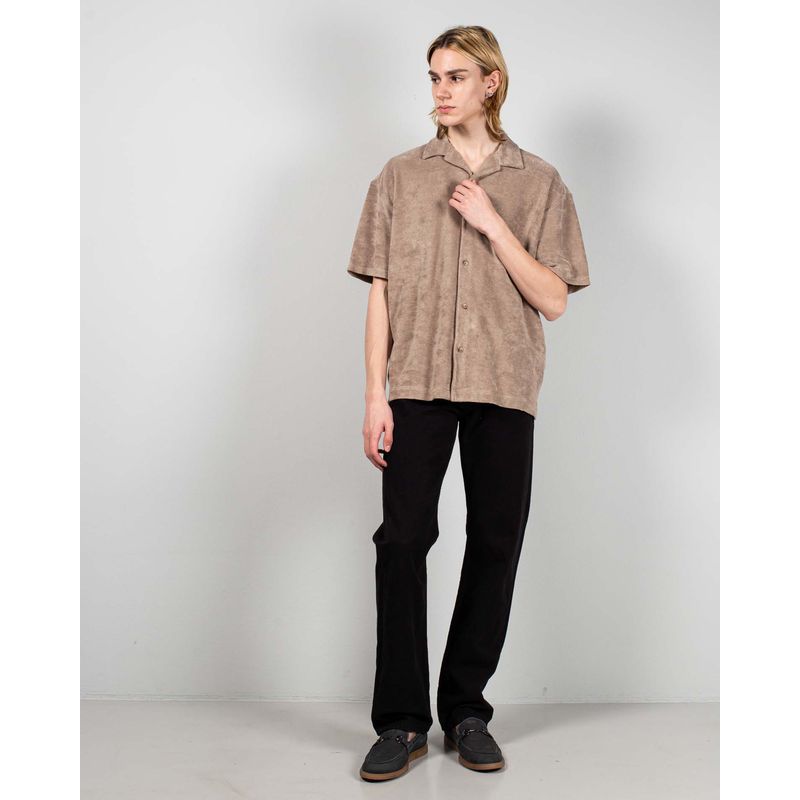 25TEK04157-TRICOU---TRICOURI
