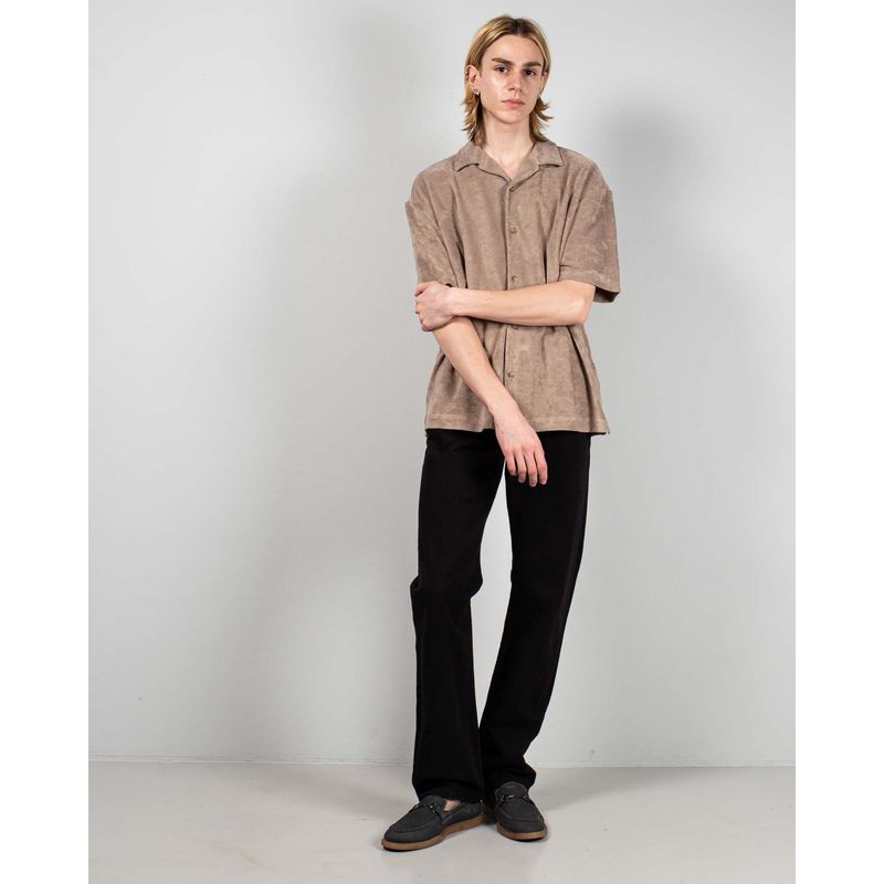 25TEK04157-TRICOU---TRICOURI