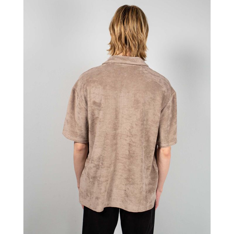 25TEK04157-TRICOU---TRICOURI