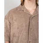 25TEK04157-TRICOU---TRICOURI