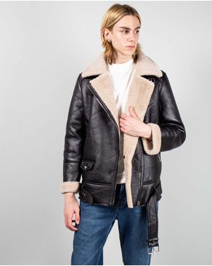 Jacheta imblanita 25TEK05117